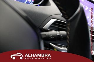 Peugeot 5008 1.2 PURETECH 96KW S&S GT LINE 5P 7 PLAZAS