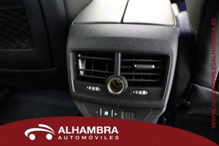 Peugeot 5008 1.2 PURETECH 96KW S&S GT LINE 5P 7 PLAZAS