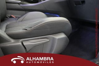 Peugeot 5008 1.2 PURETECH 96KW S&S GT LINE 5P 7 PLAZAS