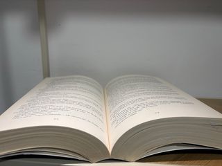 Liberado («Cincuenta sombras» contada por Chris...