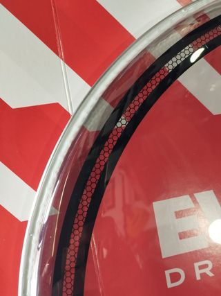 Parches Tom Evans EC2 (ETPEC2SCLRF) 10/12/14