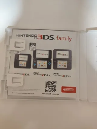 Mario Kart 7 Nintendo 3DS