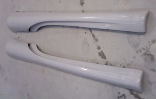 247-KIT PORSCHE 996 COOL