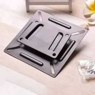 Smart TV Xiaomi A32 2025.