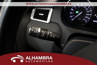 Land Rover DISCOVERY SPORT 2.0 ED4 150PS 2WD HSE 5P