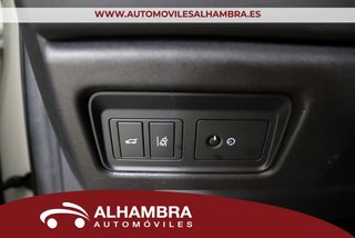 Land Rover DISCOVERY SPORT 2.0 ED4 150PS 2WD HSE 5P