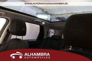 Land Rover DISCOVERY SPORT 2.0 ED4 150PS 2WD HSE 5P