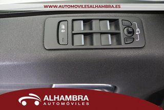 Land Rover DISCOVERY SPORT 2.0 ED4 150PS 2WD HSE 5P