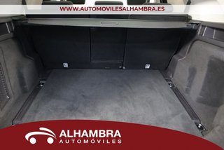 Land Rover DISCOVERY SPORT 2.0 ED4 150PS 2WD HSE 5P