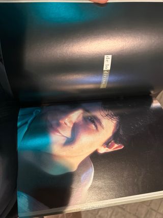 Alejandro Sanz por derecho