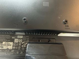 Monitor Compaq WF1907v