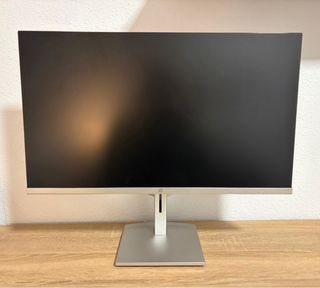 Monitor HP 524sh 24”
