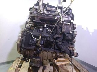 Motor 1kd toyota land 3.0 turbodiesel rectp5114561