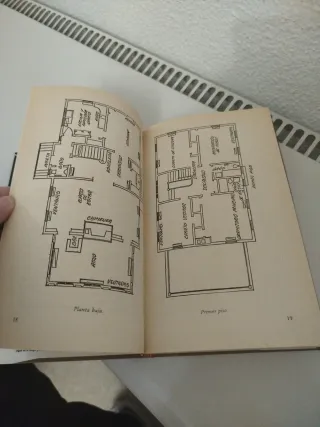 Novela aquí vive el horror. Jay Anson