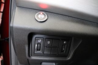 EVO EVO 5 1.5 LPG 5P (A ESTRENAR)