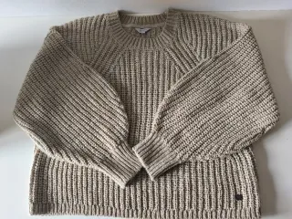 Jersey Pepe Jeans Mujer Talla M