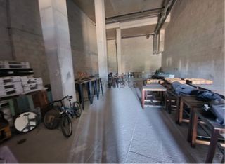 240.000€ ALQUILER CON OPCION COMPRA BARAKALDO