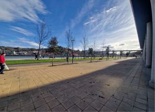 240.000€ ALQUILER CON OPCION COMPRA BARAKALDO