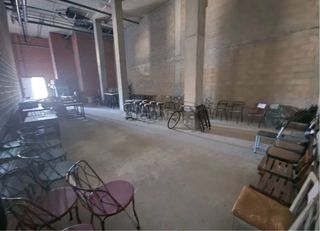 240.000€ ALQUILER CON OPCION COMPRA BARAKALDO