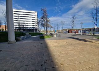 240.000€ ALQUILER CON OPCION COMPRA BARAKALDO