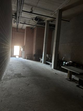 240.000€ ALQUILER CON OPCION COMPRA BARAKALDO