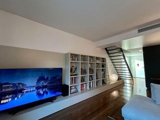 Dúplex en venta en Ctra. Santpedor - Bases de Manresa en Manresa