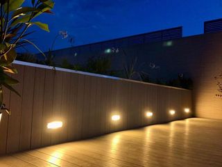 Dúplex en venta en Ctra. Santpedor - Bases de Manresa en Manresa