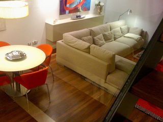 Dúplex en venta en Ctra. Santpedor - Bases de Manresa en Manresa