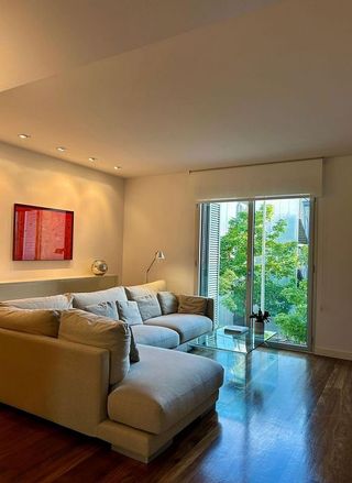 Dúplex en venta en Ctra. Santpedor - Bases de Manresa en Manresa