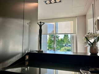 Dúplex en venta en Ctra. Santpedor - Bases de Manresa en Manresa