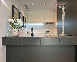 Dúplex en venta en Ctra. Santpedor - Bases de Manresa en Manresa