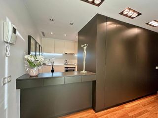 Dúplex en venta en Ctra. Santpedor - Bases de Manresa en Manresa