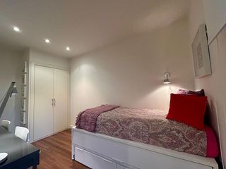 Dúplex en venta en Ctra. Santpedor - Bases de Manresa en Manresa