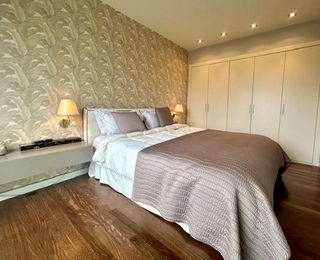 Dúplex en venta en Ctra. Santpedor - Bases de Manresa en Manresa