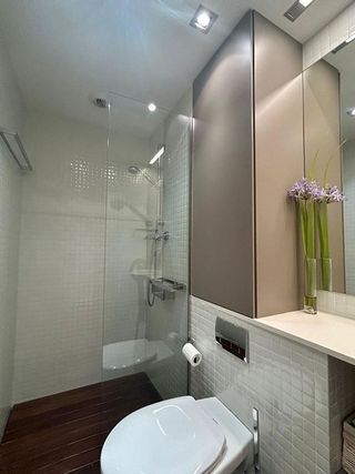 Dúplex en venta en Ctra. Santpedor - Bases de Manresa en Manresa