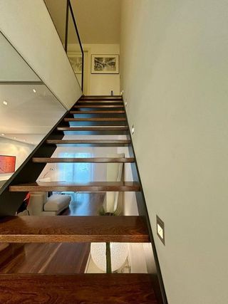 Dúplex en venta en Ctra. Santpedor - Bases de Manresa en Manresa