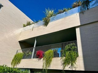 Dúplex en venta en Ctra. Santpedor - Bases de Manresa en Manresa