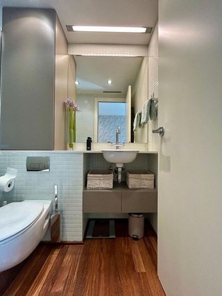 Dúplex en venta en Ctra. Santpedor - Bases de Manresa en Manresa