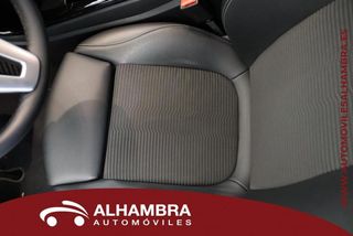 Mercedes-Benz A-CLASS CLASE A 180 D DCT 5P