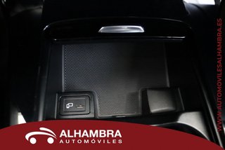 Mercedes-Benz A-CLASS CLASE A 180 D DCT 5P