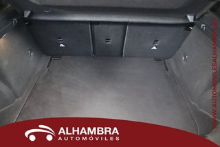 Mercedes-Benz A-CLASS CLASE A 180 D DCT 5P