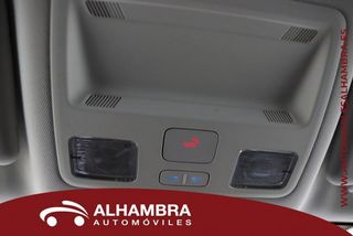 Ford PUMA 1.0 ECOBOOST 92KW MHEV TITANIUM 5P