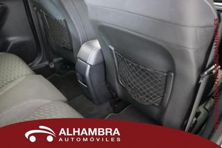 Ford PUMA 1.0 ECOBOOST 92KW MHEV TITANIUM 5P