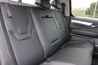 EVO EVO CROSS 4 2.0 D 4WD (A ESTRENAR)