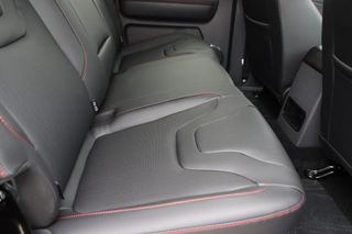EVO EVO CROSS 4 2.0 D 4WD (A ESTRENAR)
