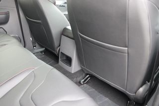 EVO EVO CROSS 4 2.0 D 4WD (A ESTRENAR)