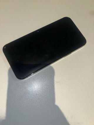 Iphone 13 pro max 256gb