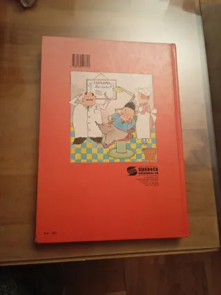 Muchos chistes chistosos (Adivinanzas, chistes…...