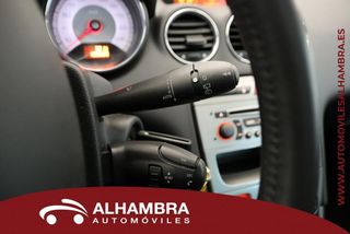 Peugeot 308 SW 2.0 HDI PREMIUM 5P