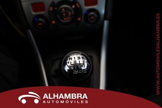 Peugeot 308 SW 2.0 HDI PREMIUM 5P